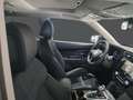 SsangYong Korando e-motion Limited Blauw - thumbnail 9