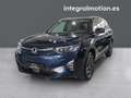 SsangYong Korando e-motion Limited Blauw - thumbnail 1