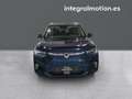 SsangYong Korando e-motion Limited Blauw - thumbnail 2
