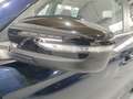SsangYong Korando e-motion Limited Blauw - thumbnail 31