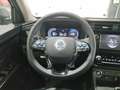 SsangYong Korando e-motion Limited Blauw - thumbnail 11