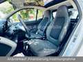 smart forTwo Passion SERVO/AUTOM/SITZH/PANO/KLIMA/ALLW Alb - thumbnail 11