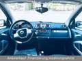 smart forTwo Passion SERVO/AUTOM/SITZH/PANO/KLIMA/ALLW Alb - thumbnail 7