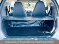 smart forTwo Passion SERVO/AUTOM/SITZH/PANO/KLIMA/ALLW Alb - thumbnail 15