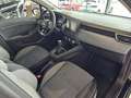 Mitsubishi Colt 1,0 MPI Invite Schwarz - thumbnail 8