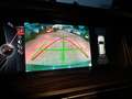BMW 525 d xDrive Touring Luxury Blau - thumbnail 11