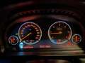 BMW 525 d xDrive Touring Luxury Blau - thumbnail 10