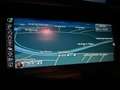 BMW 525 d xDrive Touring Luxury Blau - thumbnail 12