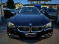 BMW 525 d xDrive Touring Luxury Blau - thumbnail 6
