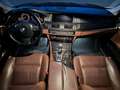 BMW 525 d xDrive Touring Luxury Blau - thumbnail 8