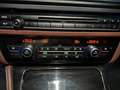 BMW 525 d xDrive Touring Luxury Blau - thumbnail 13