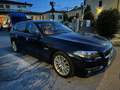 BMW 525 d xDrive Touring Luxury Blau - thumbnail 5