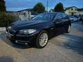 BMW 525 d xDrive Touring Luxury Blau - thumbnail 1
