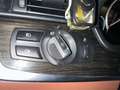 BMW 525 d xDrive Touring Luxury Blau - thumbnail 14
