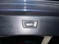 BMW 525 d xDrive Touring Luxury Blau - thumbnail 15