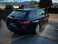 BMW 525 d xDrive Touring Luxury Blau - thumbnail 4