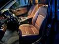 BMW 525 d xDrive Touring Luxury Blau - thumbnail 7