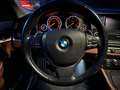 BMW 525 d xDrive Touring Luxury Blau - thumbnail 9