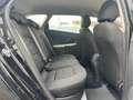 Kia Ceed SW / cee'd SW Attract *NAVI*CARP*PDC*RFK*AHK Noir - thumbnail 18
