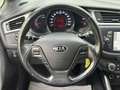 Kia Ceed SW / cee'd SW Attract *NAVI*CARP*PDC*RFK*AHK Noir - thumbnail 23