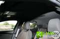 Mazda 3 2.0L 150CV Skyactiv-G M-Hybrid Executive Nero - thumbnail 13