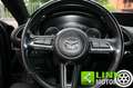 Mazda 3 2.0L 150CV Skyactiv-G M-Hybrid Executive Nero - thumbnail 4