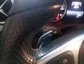 Mercedes-Benz B 220 (CDI) d 7G-DCT AMG Line Grau - thumbnail 6