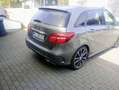 Mercedes-Benz B 220 (CDI) d 7G-DCT AMG Line siva - thumbnail 3