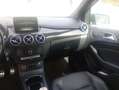 Mercedes-Benz B 220 (CDI) d 7G-DCT AMG Line Grigio - thumbnail 9