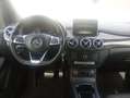 Mercedes-Benz B 220 (CDI) d 7G-DCT AMG Line Gri - thumbnail 11