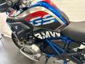 BMW R 1200 GS Abs my17 Blu/Azzurro - thumbnail 15