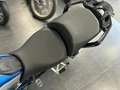 BMW R 1200 GS Abs my17 Blau - thumbnail 16