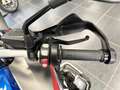 BMW R 1200 GS Abs my17 Blu/Azzurro - thumbnail 10