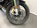 BMW R 1200 GS Abs my17 Blu/Azzurro - thumbnail 7