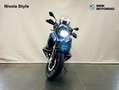 BMW R 1200 GS Abs my17 Blu/Azzurro - thumbnail 3