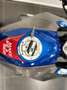 BMW R 1200 GS Abs my17 Blu/Azzurro - thumbnail 11