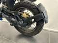 BMW R 1200 GS Abs my17 Blu/Azzurro - thumbnail 13