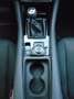 Mazda 6 Kombi 2.0l (165 PS) Center-Line 360° Kamera Navi N Blanc - thumbnail 13