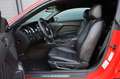 Ford Mustang V6 3.7/Xenon/Automatik/Ambiente/BTH/R18 Rot - thumbnail 9