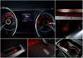 Ford Mustang V6 3.7/Xenon/Automatik/Ambiente/BTH/R18 Rot - thumbnail 18