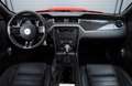 Ford Mustang V6 3.7/Xenon/Automatik/Ambiente/BTH/R18 Rot - thumbnail 13