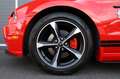 Ford Mustang V6 3.7/Xenon/Automatik/Ambiente/BTH/R18 Rot - thumbnail 19