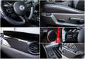 Ford Mustang V6 3.7/Xenon/Automatik/Ambiente/BTH/R18 Rot - thumbnail 17