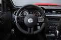 Ford Mustang V6 3.7/Xenon/Automatik/Ambiente/BTH/R18 Rot - thumbnail 16
