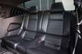 Ford Mustang V6 3.7/Xenon/Automatik/Ambiente/BTH/R18 Rot - thumbnail 11