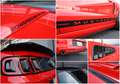 Ford Mustang V6 3.7/Xenon/Automatik/Ambiente/BTH/R18 Rot - thumbnail 8