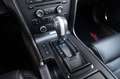Ford Mustang V6 3.7/Xenon/Automatik/Ambiente/BTH/R18 Rot - thumbnail 14
