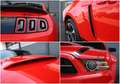 Ford Mustang V6 3.7/Xenon/Automatik/Ambiente/BTH/R18 Rot - thumbnail 7