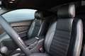 Ford Mustang V6 3.7/Xenon/Automatik/Ambiente/BTH/R18 Rot - thumbnail 10