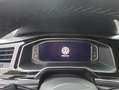 Volkswagen Polo 1.0 TSI OPF Style NAVI ACC GJR Silber - thumbnail 12